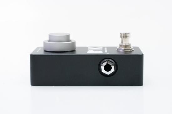 特価】Darkglass Electronics / MICROTUBES B1K CMOS Bass Overdrive