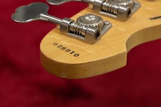 used】Atelier Z / M265 NAT/M #010920 4.7kg【横浜店】 - Geek IN Box