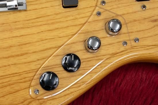 used】Atelier Z / M265 NAT/M #010920 4.7kg【横浜店】 - Geek IN Box