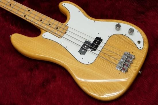 YAMAHA Pulser Bass PB-400 希少 ジャパンヴィンテージ YAMAHA Pulser