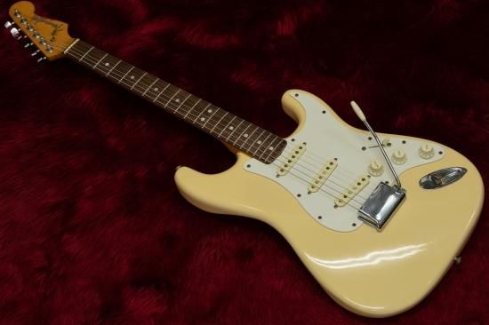 used】Fernandes BURNY OLDS FST #71008 3.95kg【委託品】【横浜店