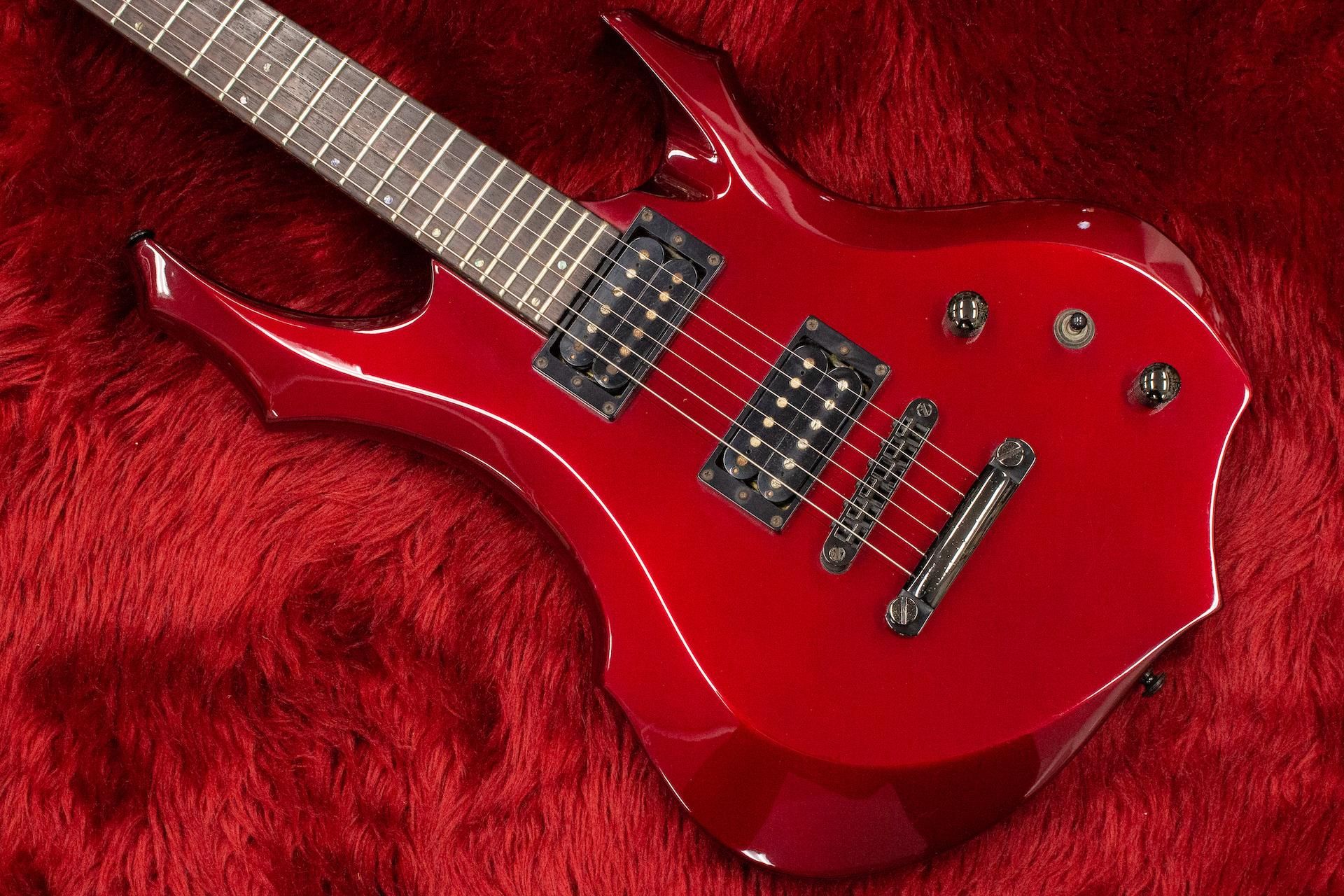 used】Grassroots / G-FR-56G #GW06135211 3.3kg【横浜店】 - Geek IN Box