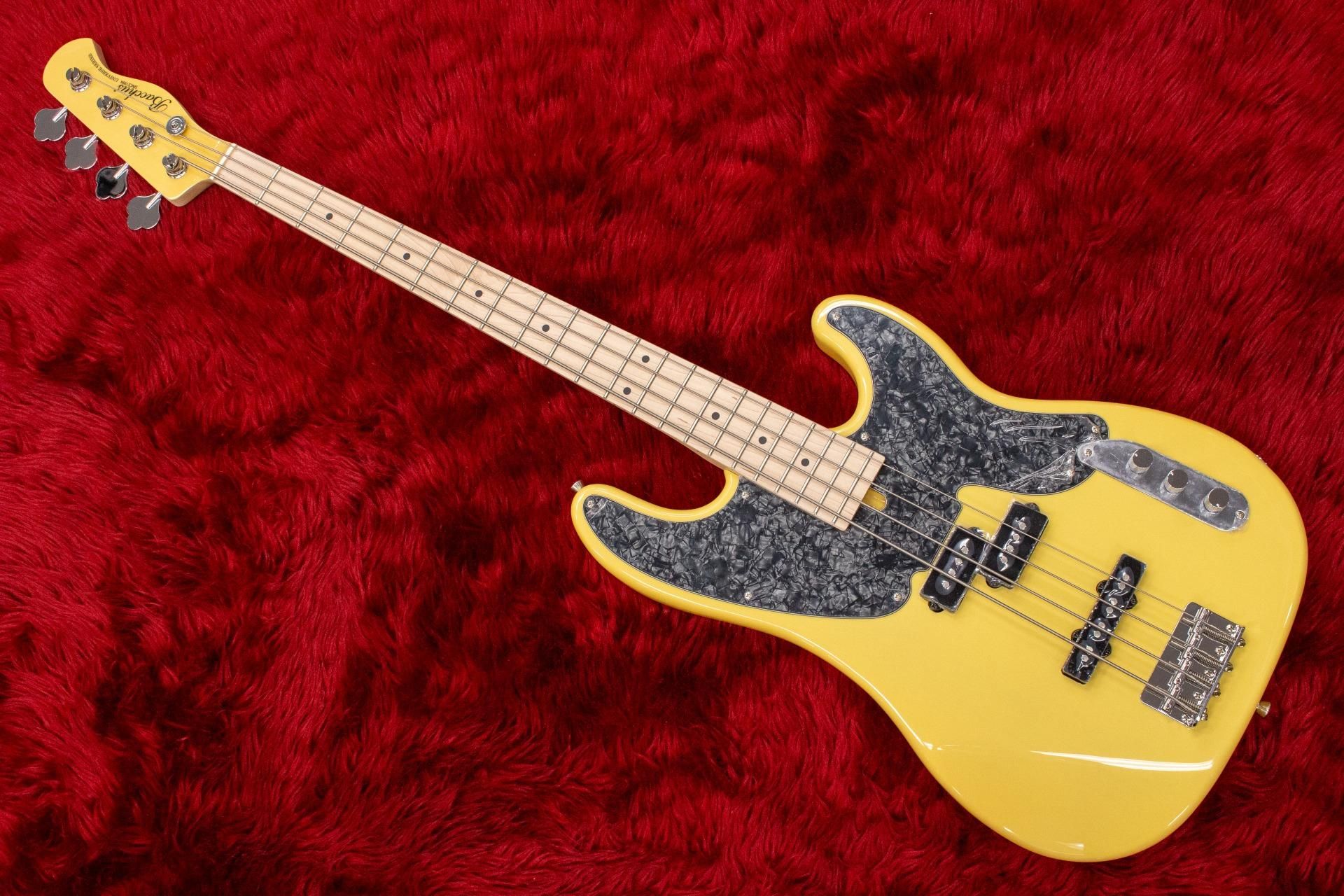 new】Bacchus / BTB-PJ/M BBD-MH【GIB兵庫】 - Geek IN Box