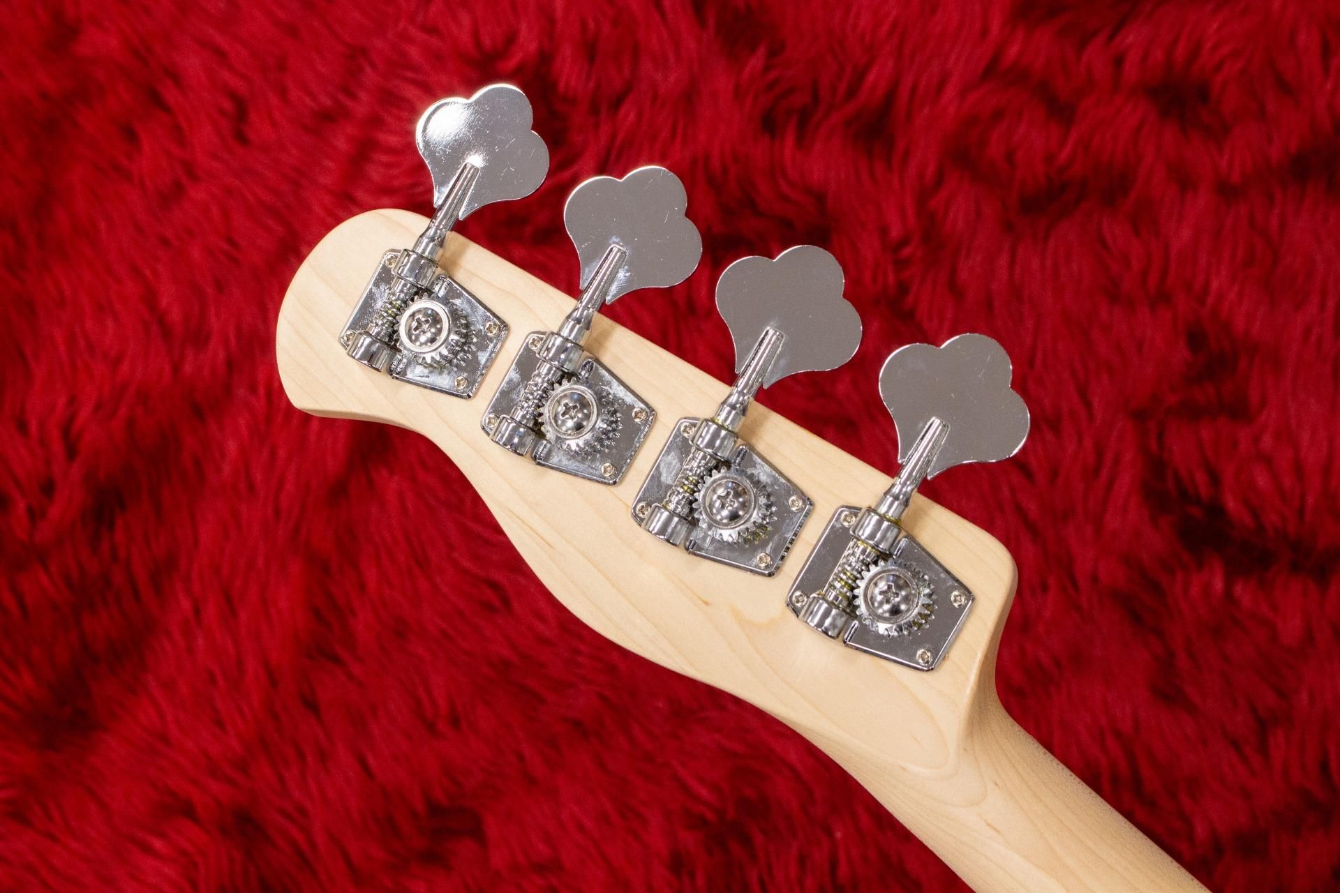 new】Bacchus / BTB-PJ/M BBD-MH【GIB兵庫】 - Geek IN Box