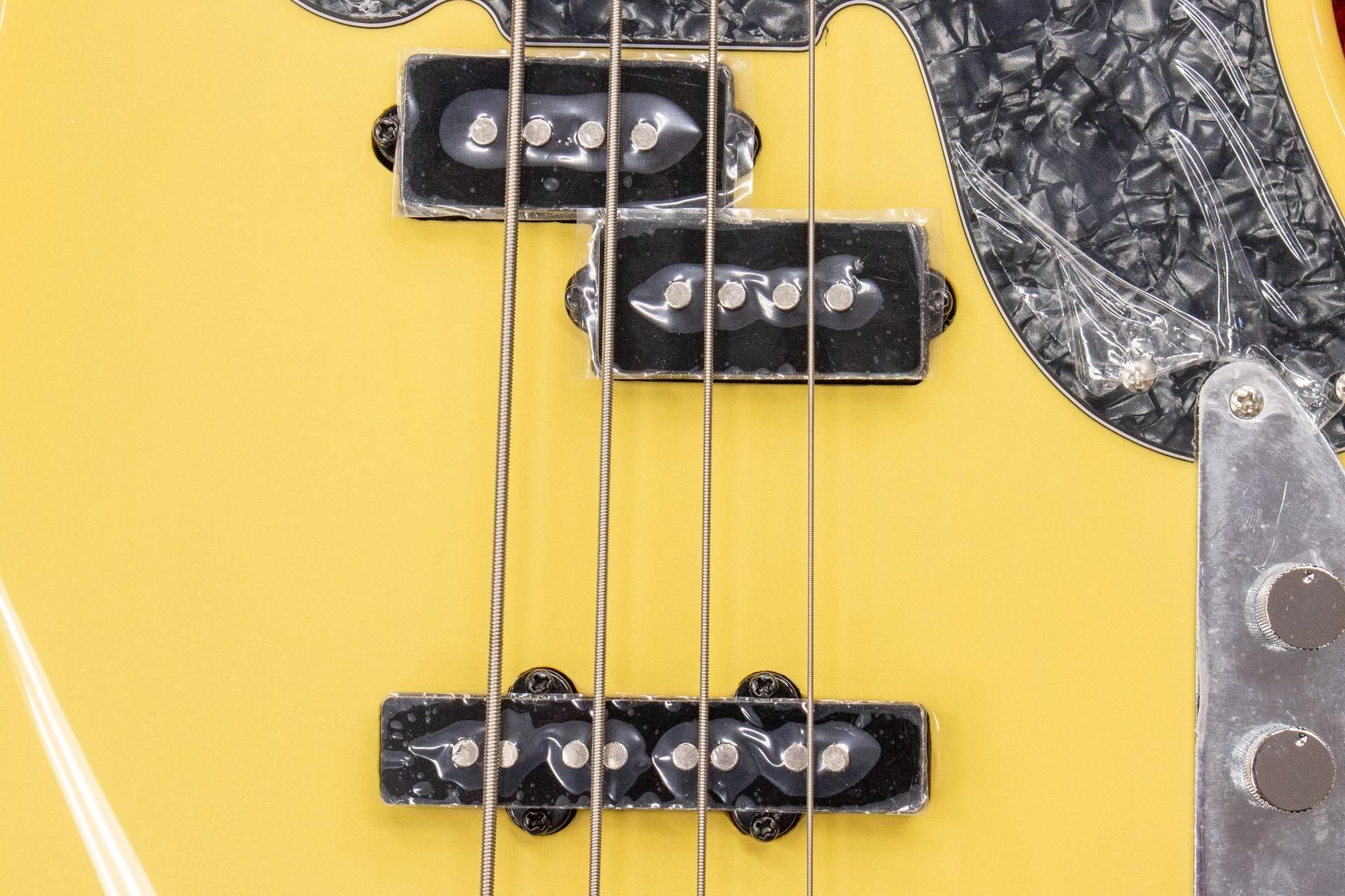 new】Bacchus / BTB-PJ/M BBD-MH【GIB兵庫】 - Geek IN Box