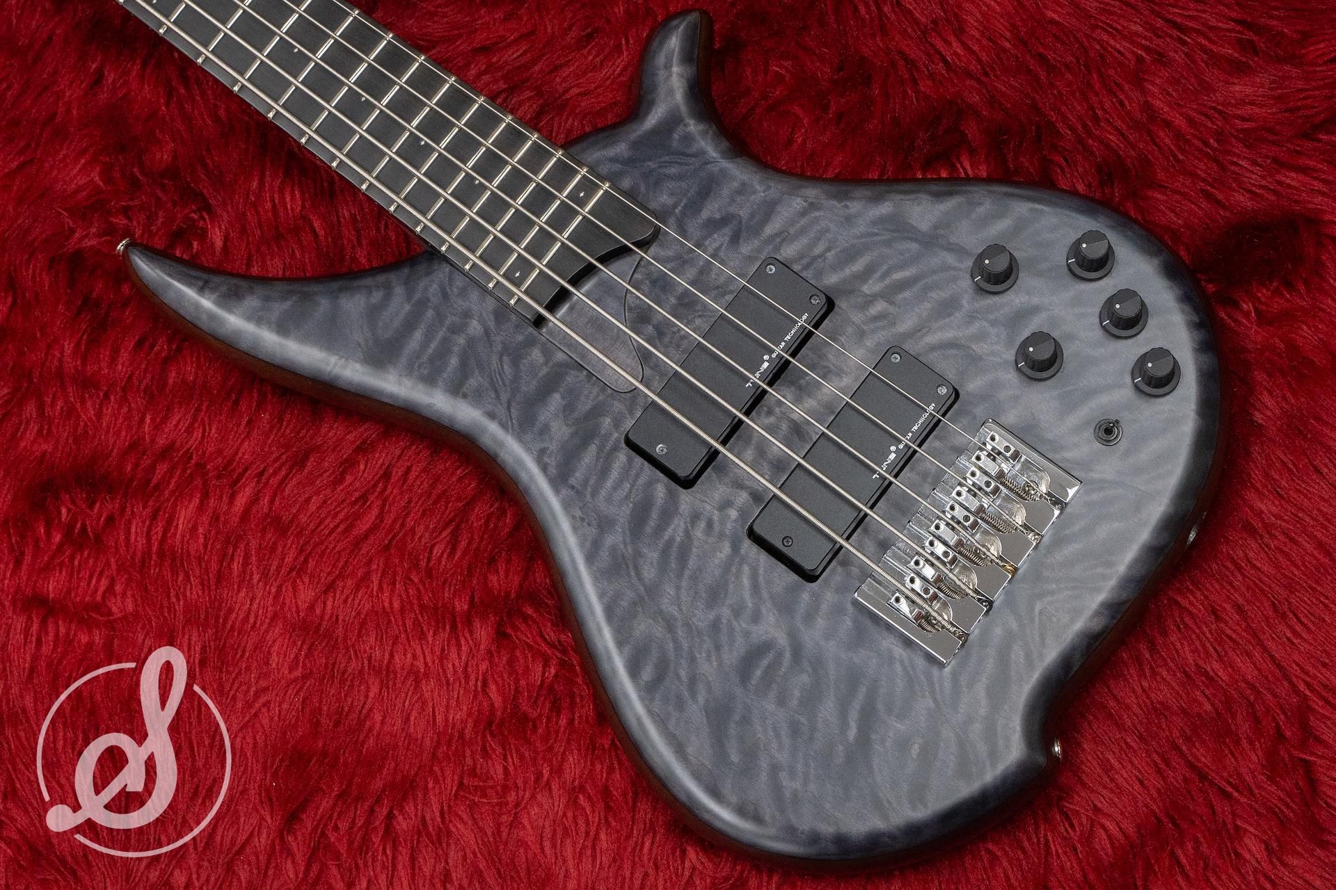 used】TUNE / TWB-5 LED 4.190kg【GIB横浜】 - Geek IN Box