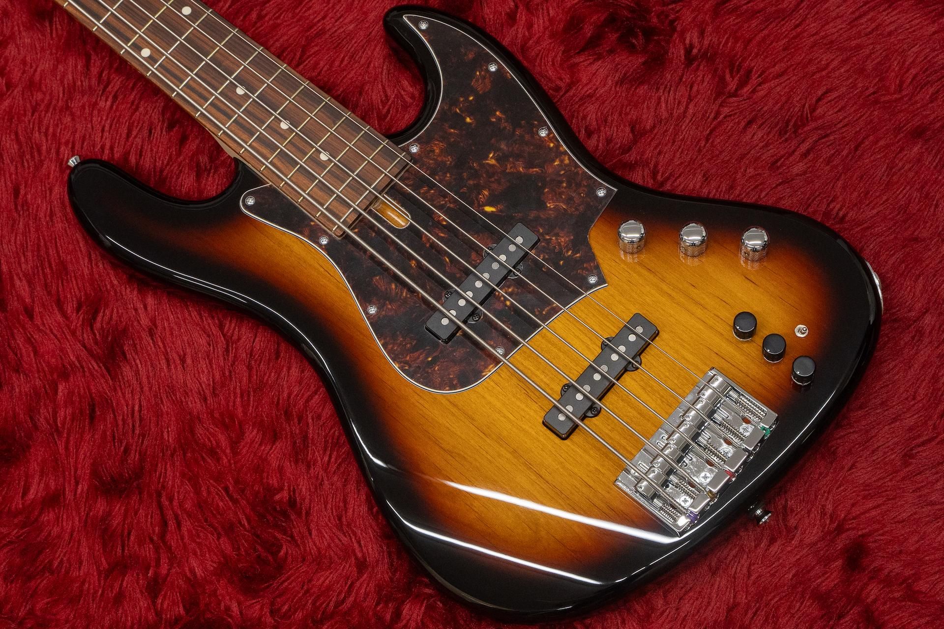 new】dragonfly / CL-DJB5 DG ALD/PAU 3TB/TO3 #23713 4.38kg【GIB横浜