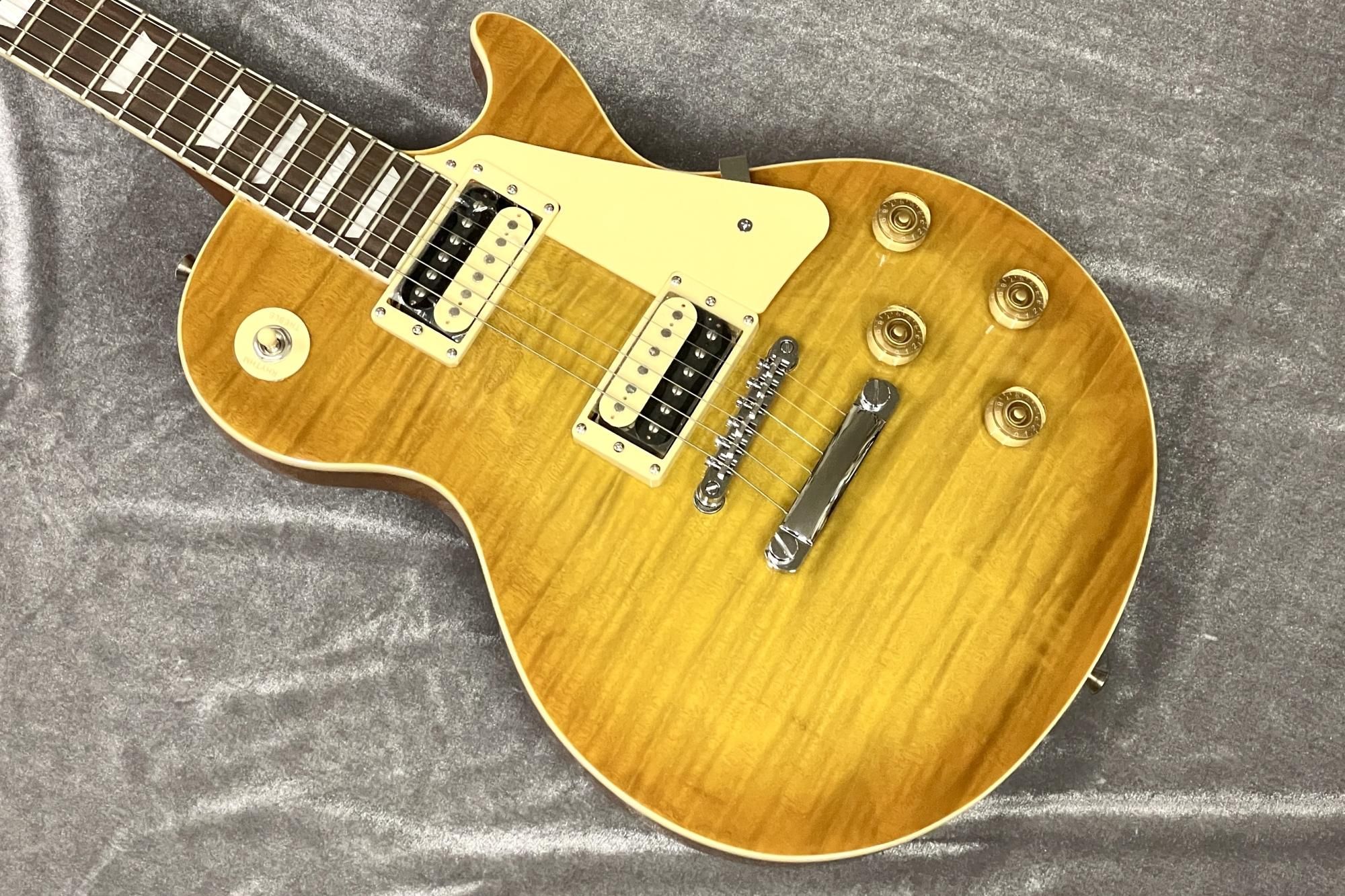 new】Bacchus / BLP-FMH/R HB 【GIB兵庫店】 - Geek IN Box