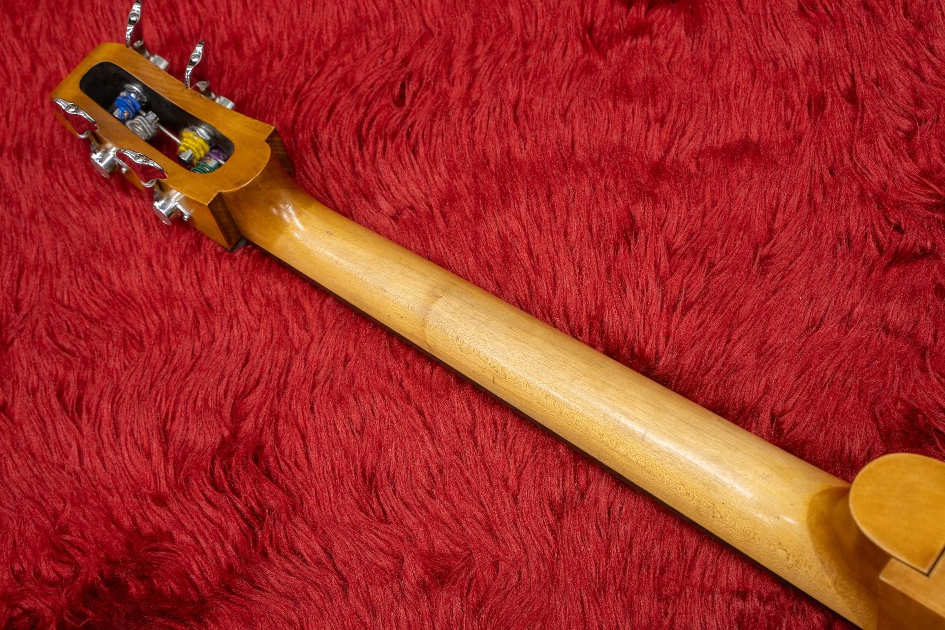 used】Alter Ego / Baby Ego Y Full Sound 5.66kg【GIB横浜】 - Geek