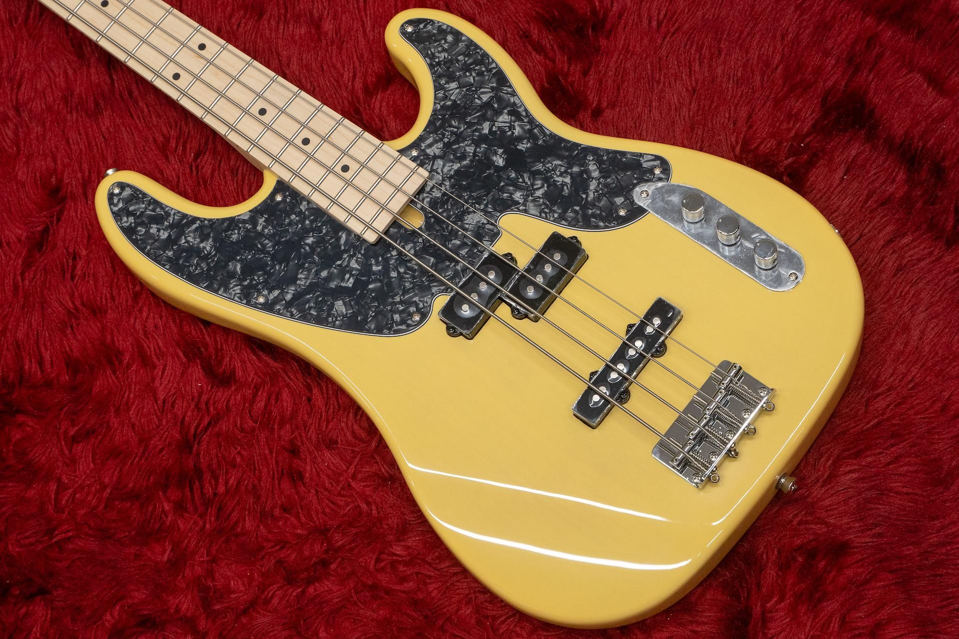 new】Bacchus / BTB-PJ/M BBD-MH【GIB横浜】 - Geek IN Box