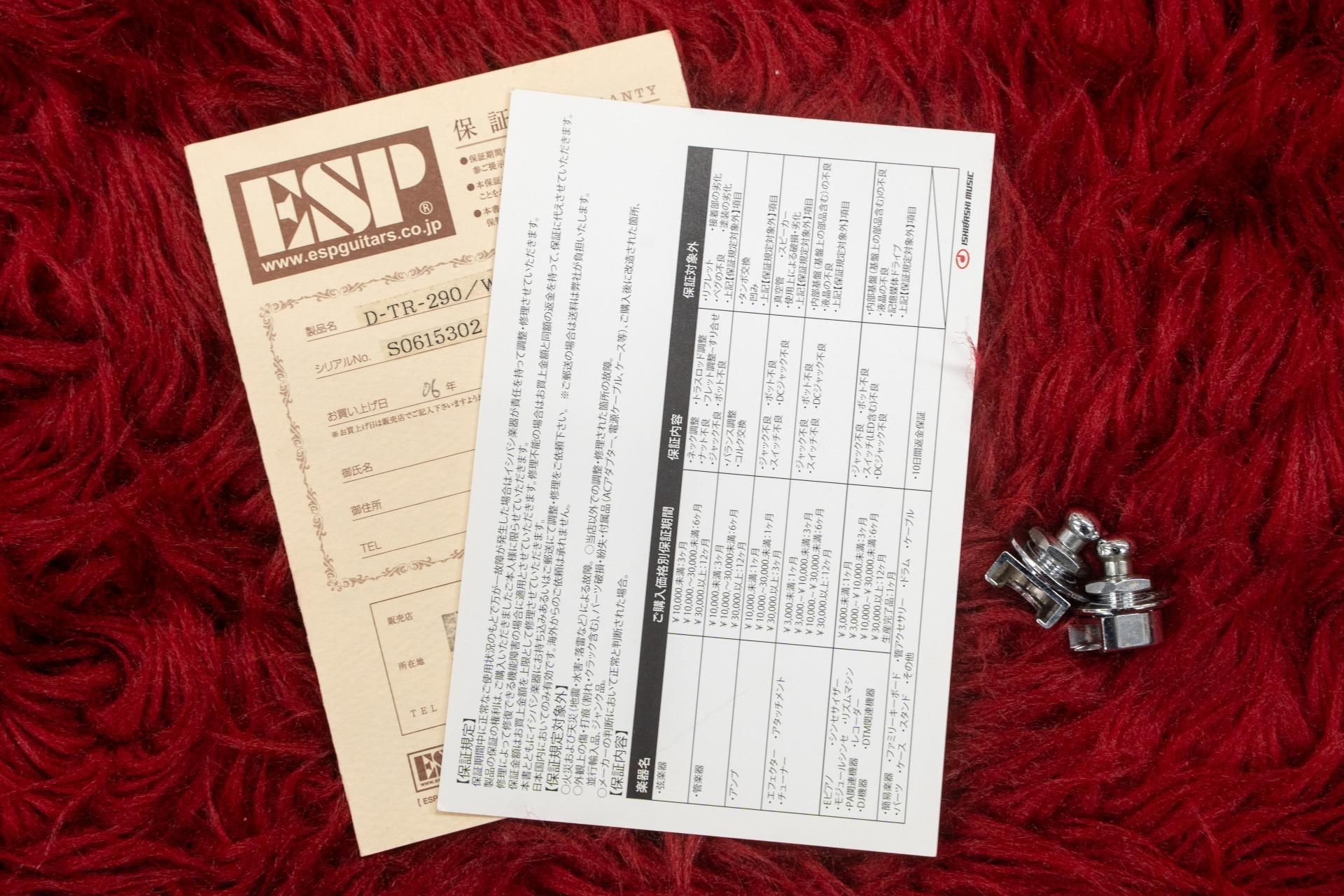 DIR EN GREY Toshiyaさんサイン入りアクリルパネル アクパネ