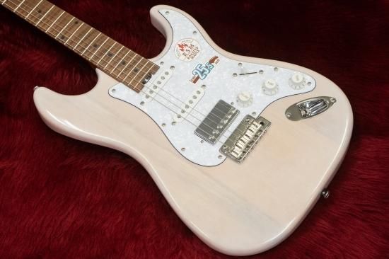 バッカス BSH-850 /RSM S-SW 最終値下げ！ Bacchus（バッカス