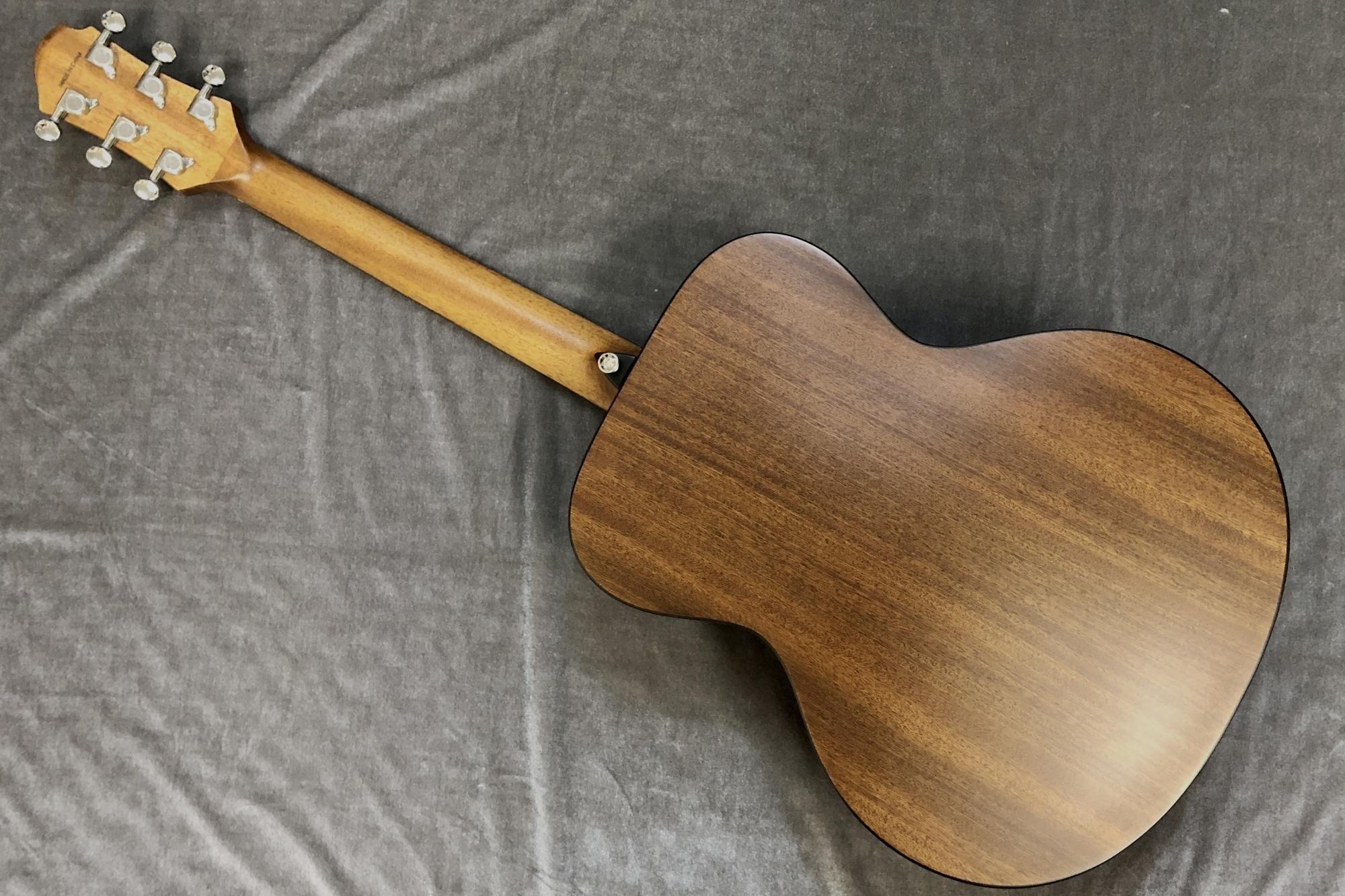 outlet】ZEMAITIS / CAM-80H-FGR【兵庫店】 - Geek IN Box