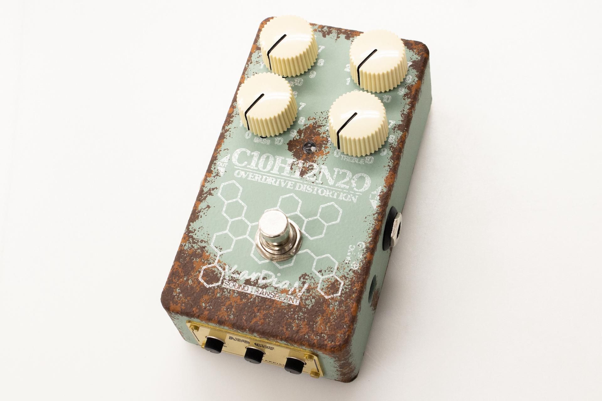 new】KarDiaN / C10H12N2O SEROTONIN 