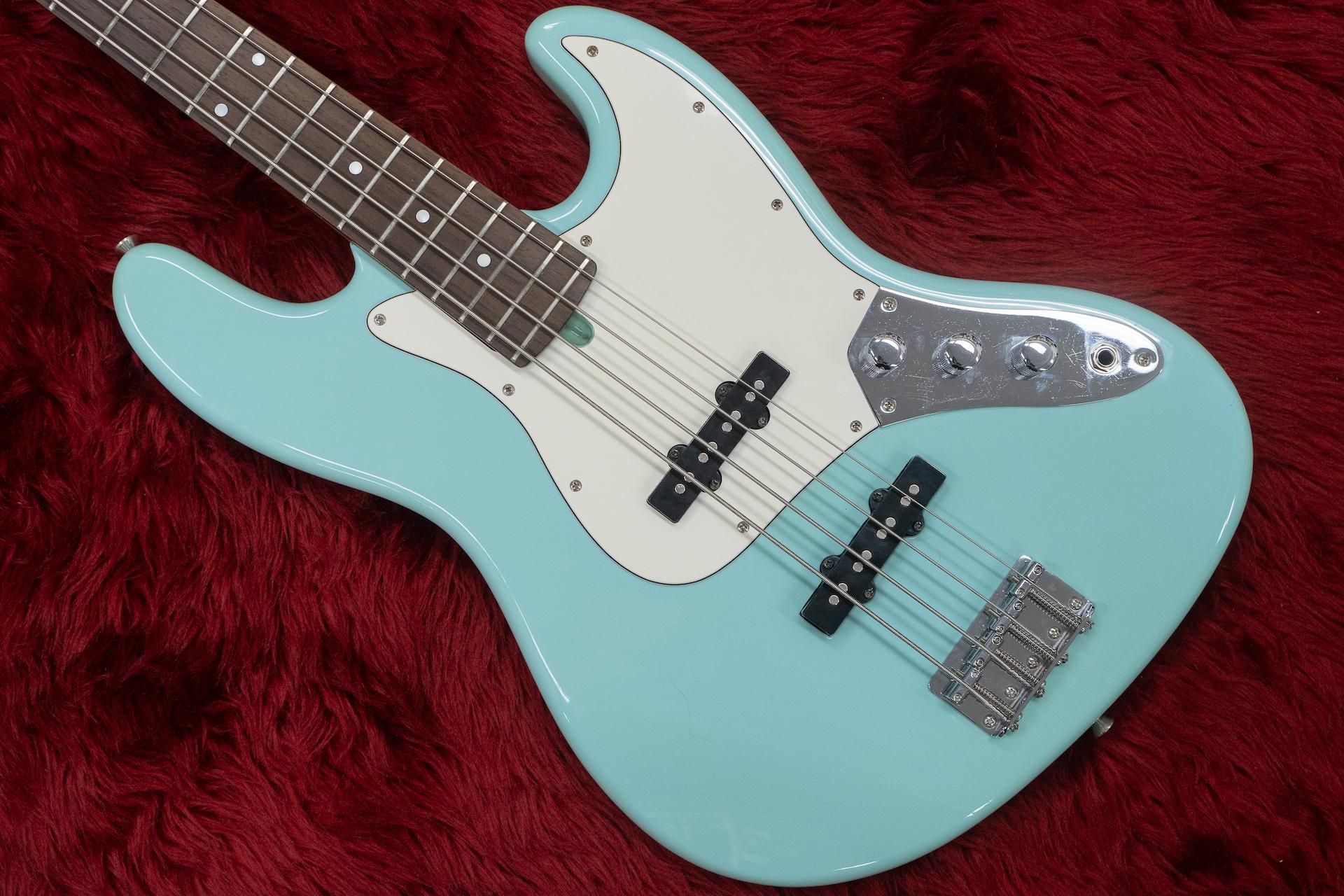 used】Bacchus / BJB-300 SOB 4.35kg【横浜店】 - Geek IN Box