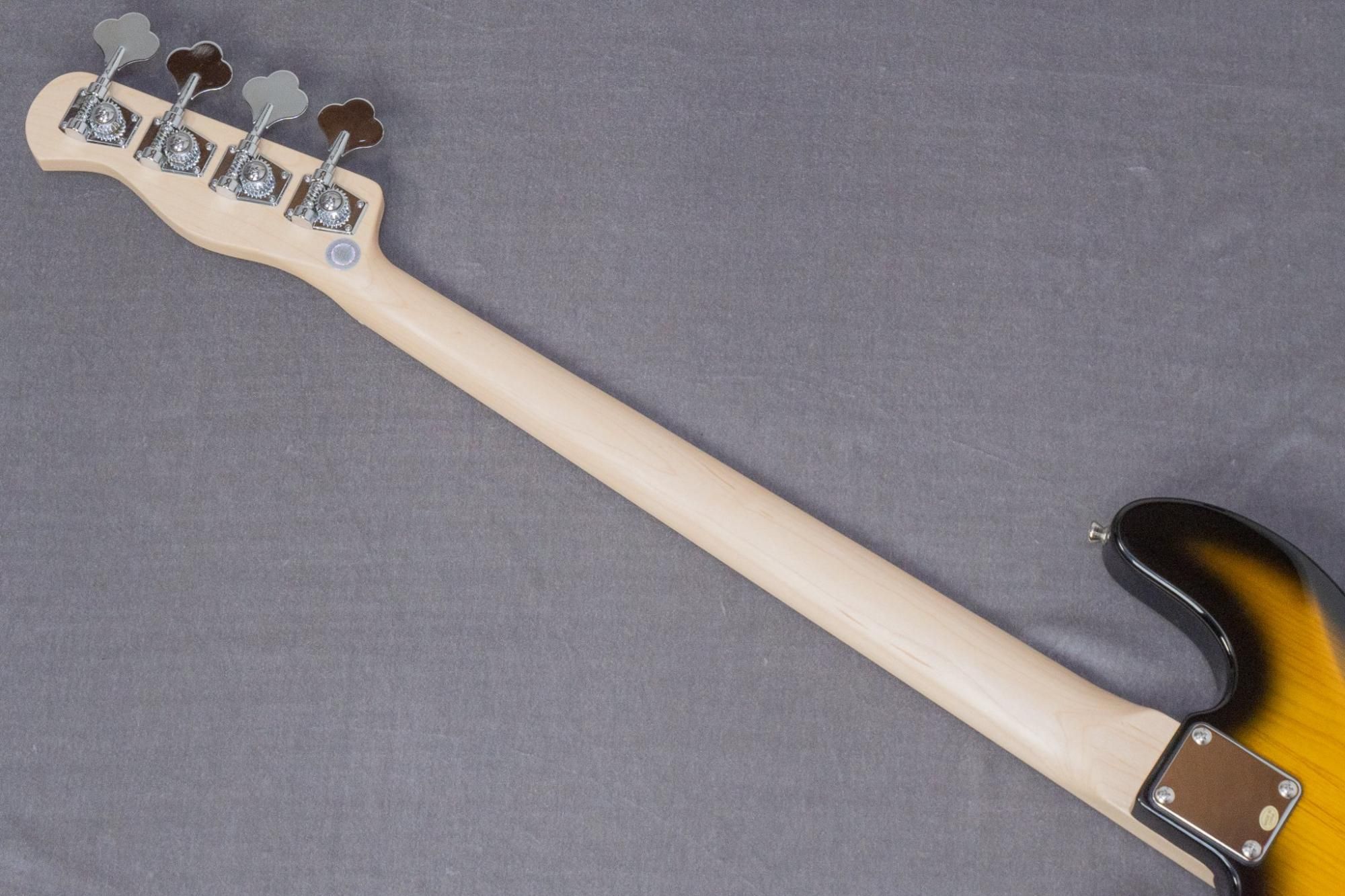 new】Bacchus / BTB-PJ/M 2TS【GIB兵庫】 - Geek IN Box