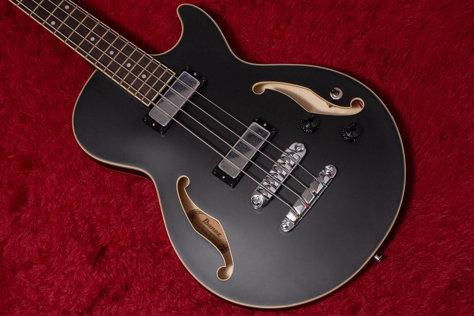 Ibanez RG350DXZ 調整済 ソフトケース付 GT専用ダンボール発送 Ibanez