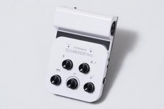 良品】TRACEELLIOT Boxer15 ベースアンプ トレースエリオット 楽天市場