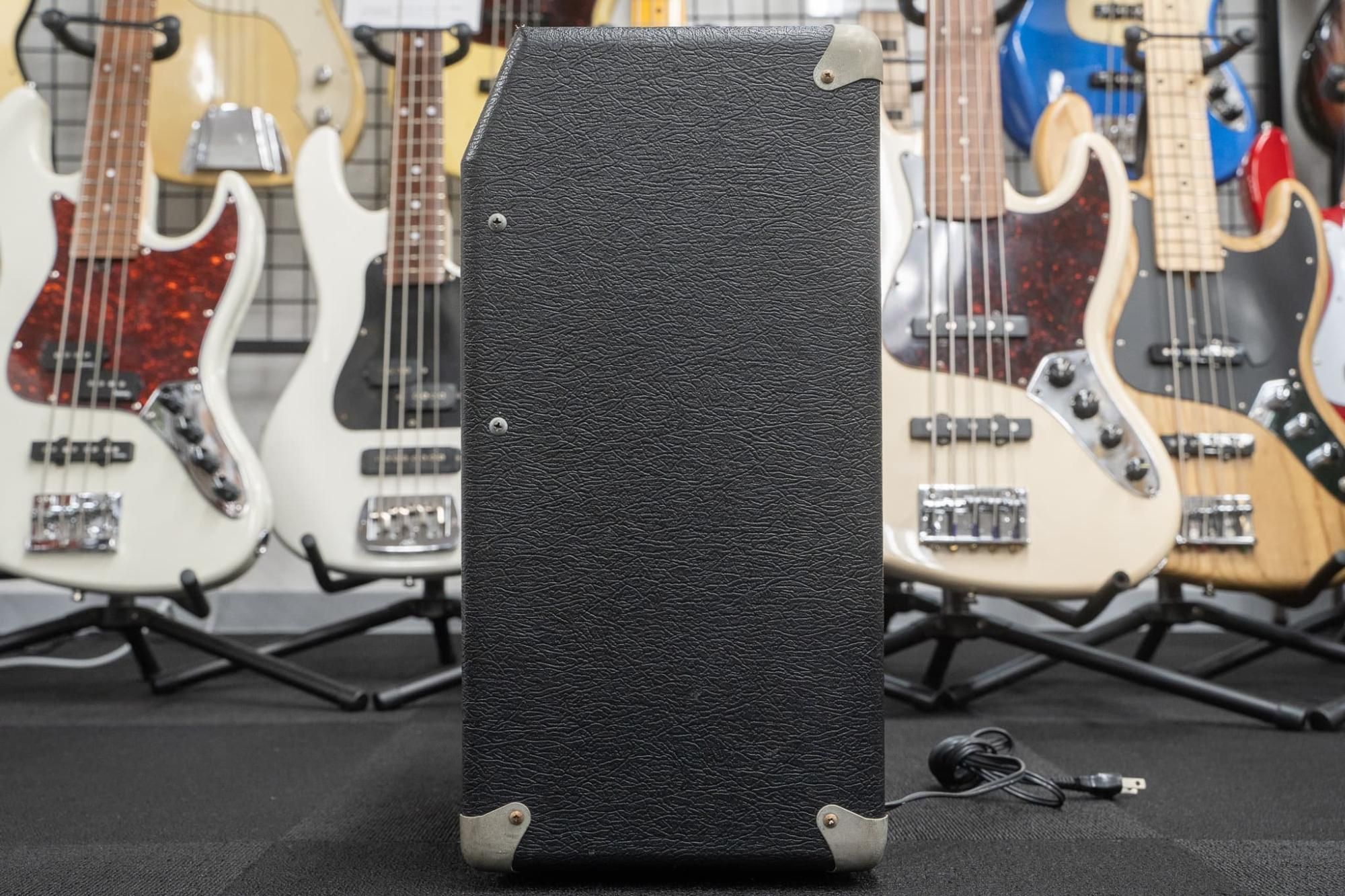 used】Fender / Bassman 15【GIB横浜】 - Geek IN Box