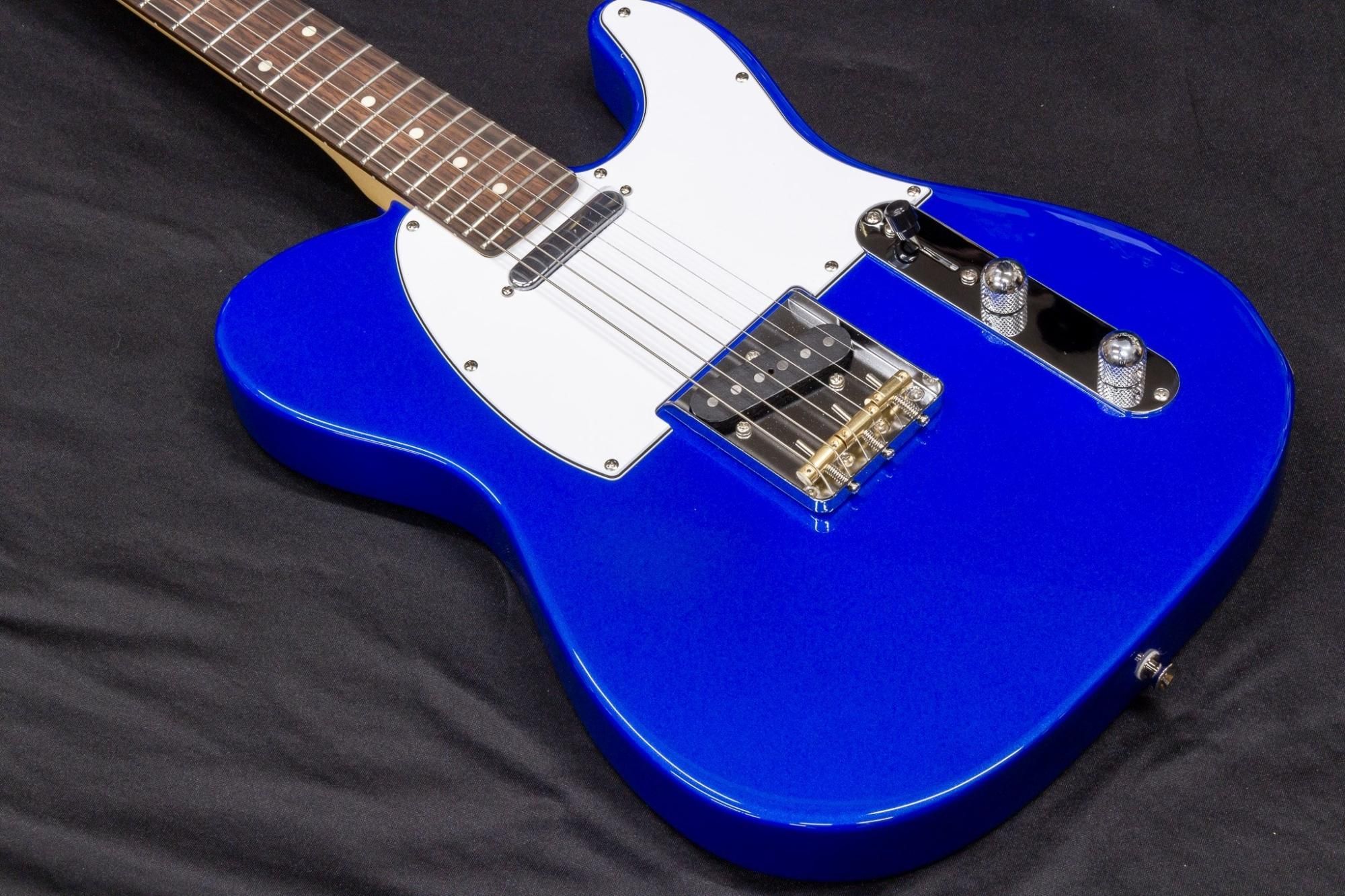 outlet】FGN / BCTE100RBD-MBL/01 C240281 3.33kg【TONIQ横浜】 - Geek