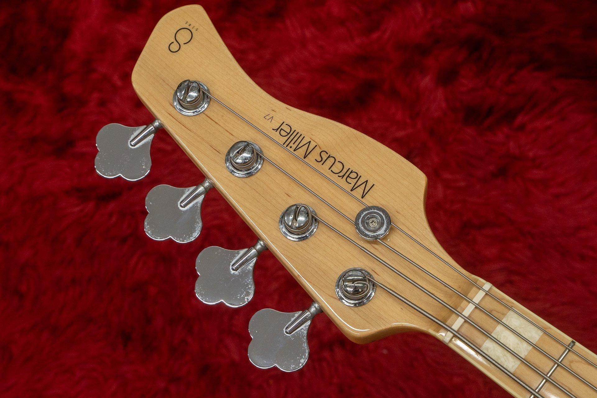 Founder ビンテージ ストラトキャスター値下げしました Founder