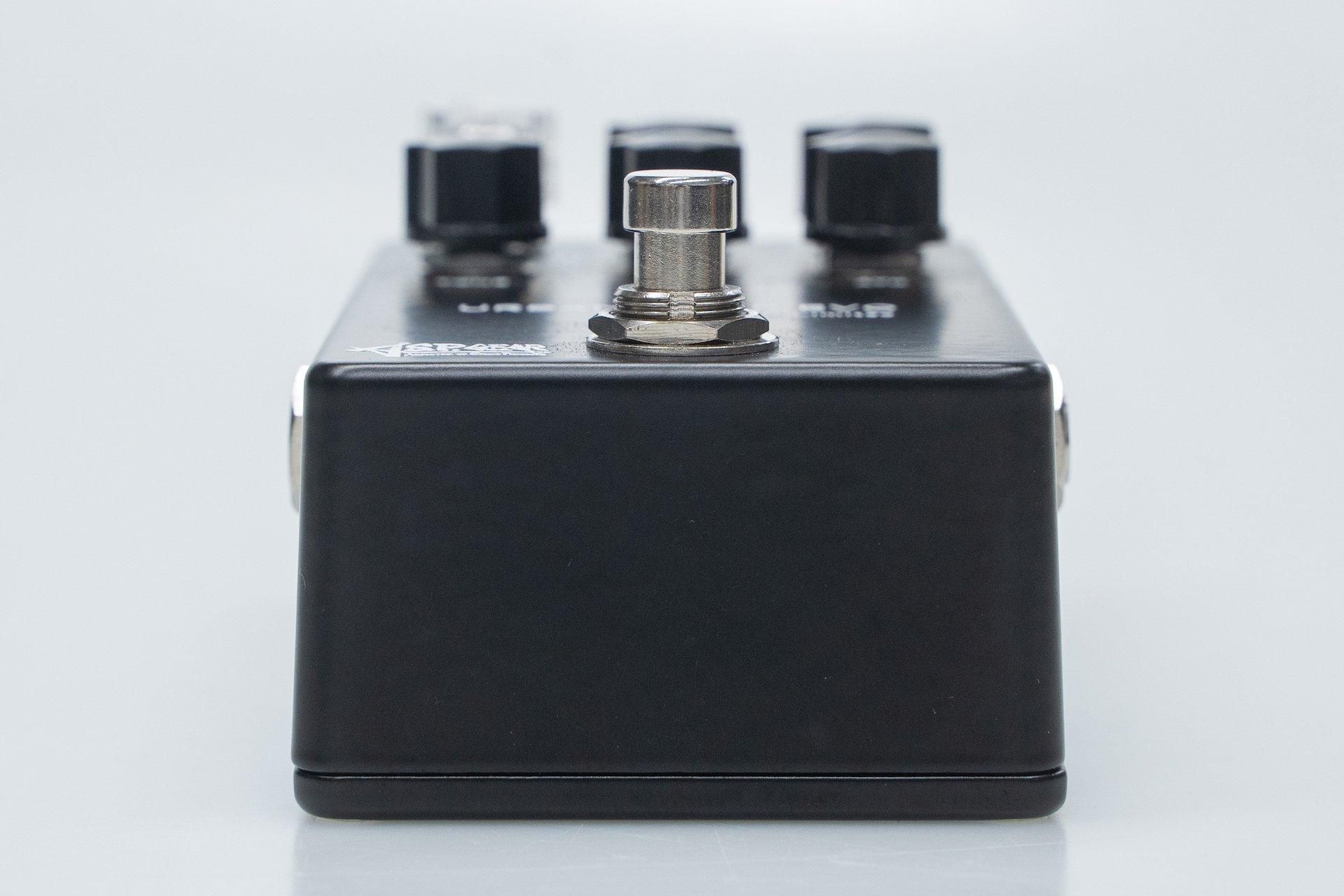 new】A.S.P. GEAR / URBAN COMP EVO GIB Limited【GIB横浜】 - Geek IN Box