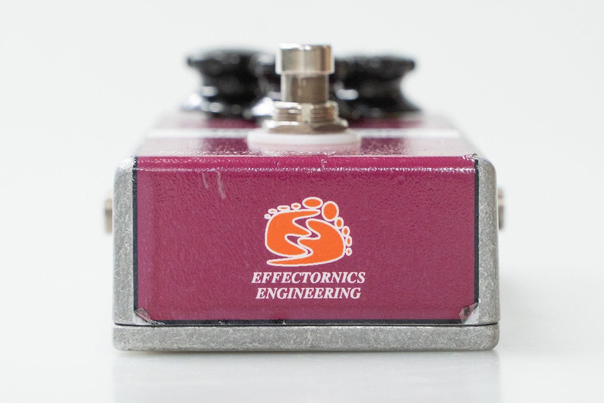 used】Neotenic Sound / Magical Force【GIB横浜】 - Geek IN Box