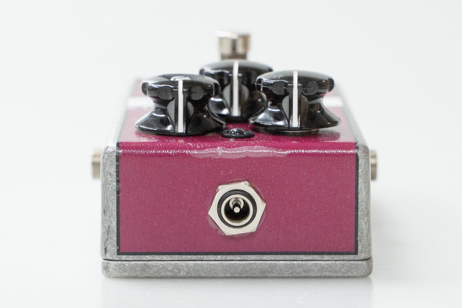 used】Neotenic Sound / Magical Force【GIB横浜】 - Geek IN Box