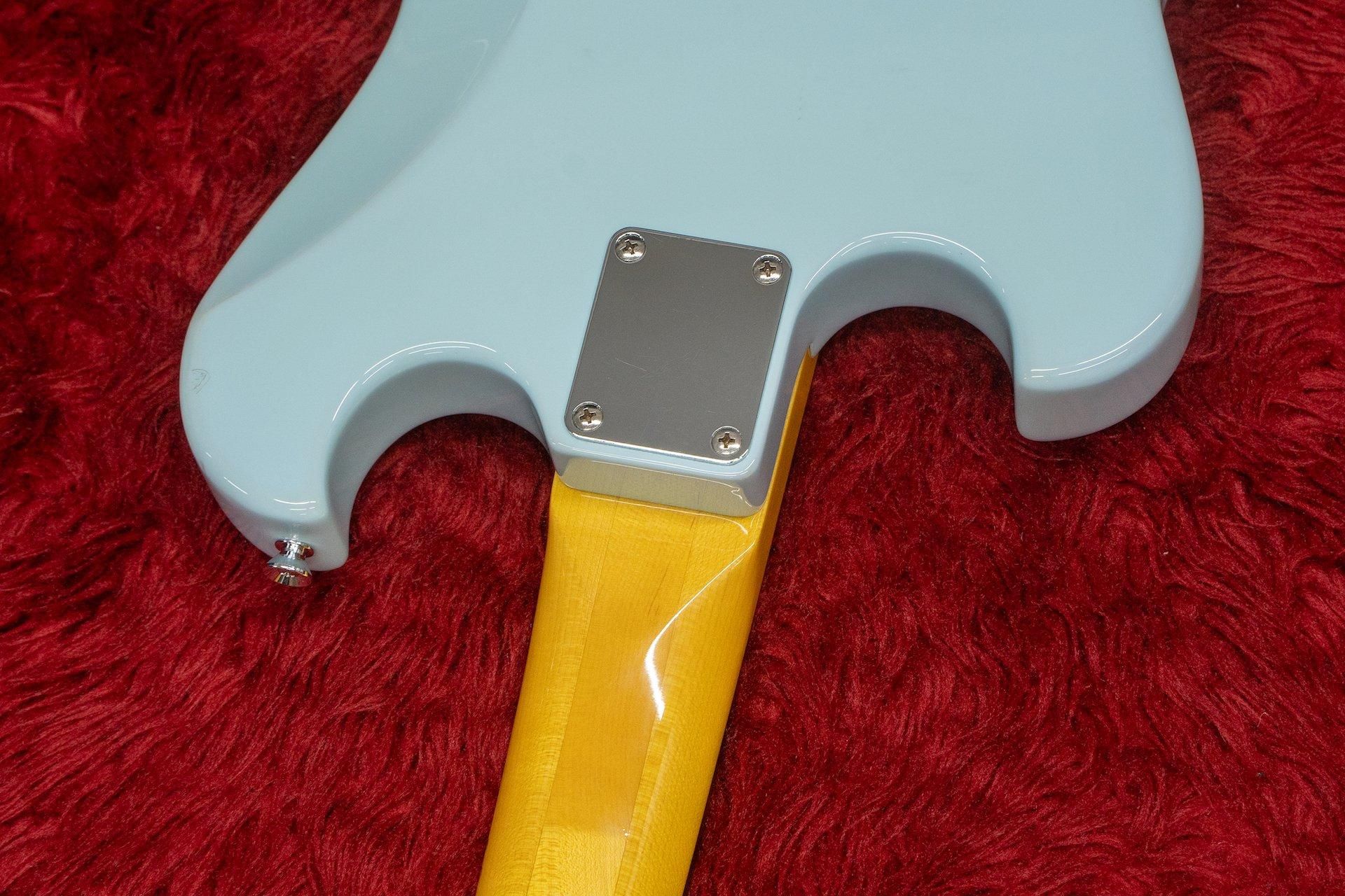 used】Edwards / E-UT-110B Sonic Blue 3.930kg #ED1343760【GIB横浜