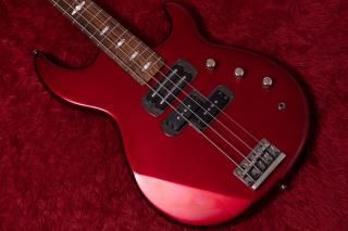 希少YAMAHA MG パッパラー川合モデル 26F フロイドローズ 希少YAMAHA