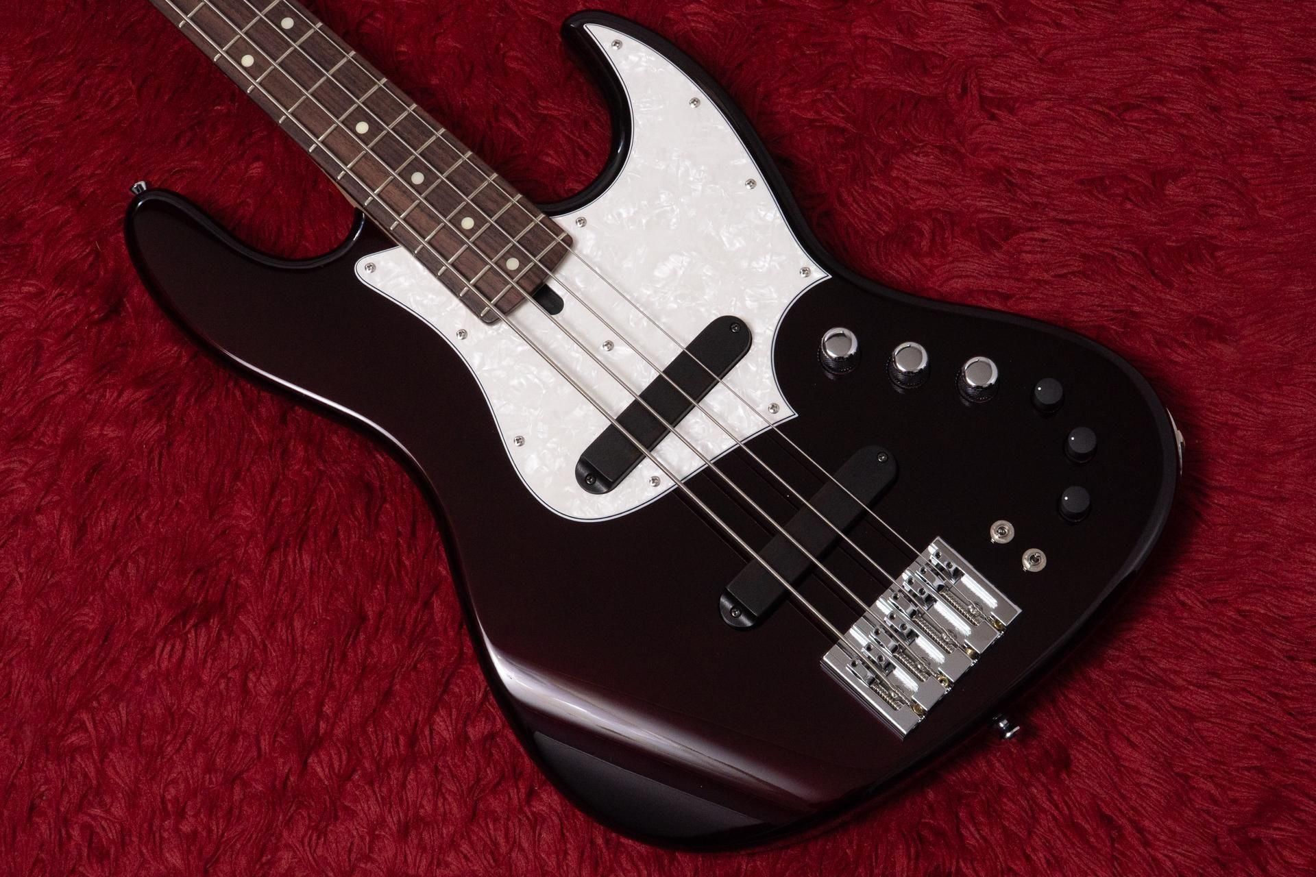 Yamaha SA-35T Cherry ジャンク品 Yamaha SA-35T Cherry ジャンク品