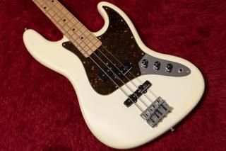 ギター Vivie Clear Power - VI Vivie Clear Power-Ⅵ Vivie