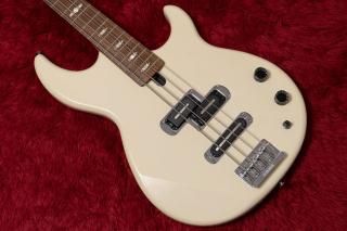 ギター Vivie Clear Power - VI Vivie Clear Power-Ⅵ Vivie