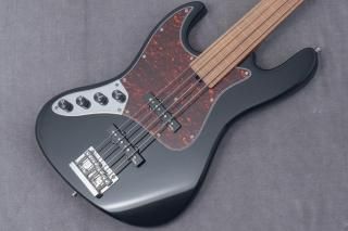 Tokai PR50 - Geek IN Box