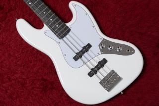 Ibanez LF7 LO FI - Geek IN Box