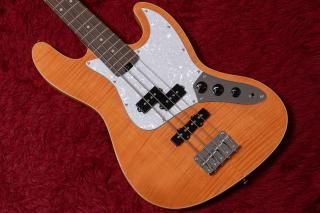 outlet】Aria ProⅡ / Evergreen STB-AE200 Misty Pink 4.680kg