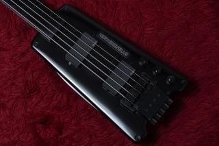 MXR dyna comp - Geek IN Box