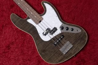 Roger Mayer VOODOO BASS - Geek IN Box