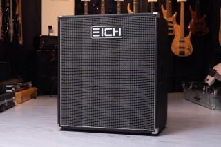 Roger Mayer VOODOO BASS - Geek IN Box