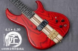 new】MAD PROFESSOR / SWEET HONEY OVERDRIVE FAC【横浜店】 - Geek IN Box