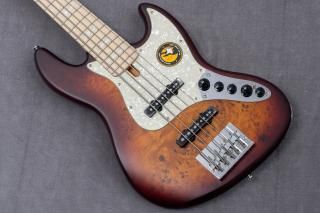 new】Bacchus WL-434 BP RD-B - Geek IN Box