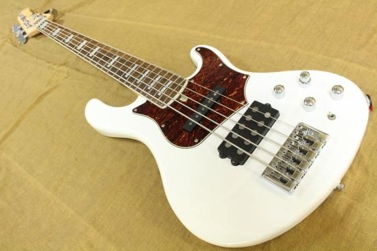 Cort VIVA Custom コルト 白 ホワイト エレキギター G007 Cort VIVA