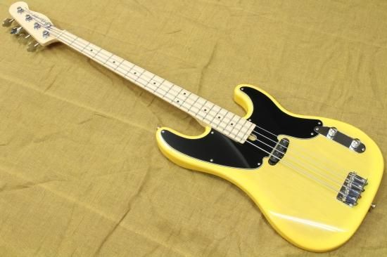 Bacchus BTB-1M BD Geek IN Box MOD. - Geek IN Box