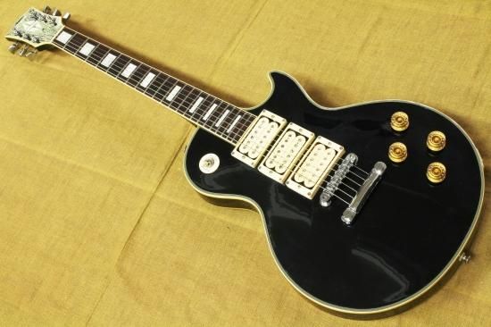 hope】 Greco EG900 レスポール 1978年製 hope】 Greco EG900 レス