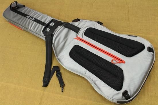 RITTER リッター ベースケース RGP8-B - Geek IN Box