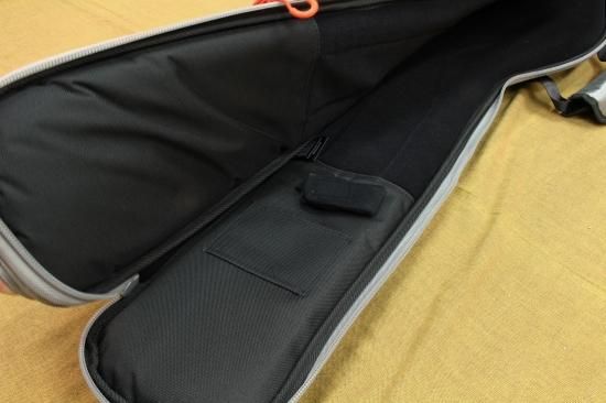 RITTER リッター ベースケース RGP8-B - Geek IN Box