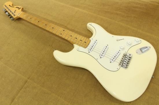 Greco SUPER SOUNDS グレコ 1976年製 ビンテージ 最終値下 Greco SUPER