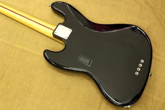 FGN (Fujigen) NCJB-10R/Active-Pro - Geek IN Box