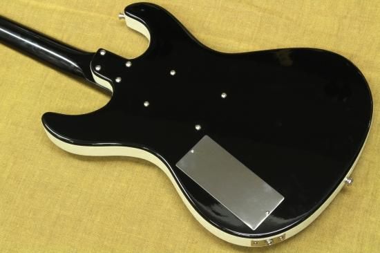 Danelectro HODAD - Geek IN Box