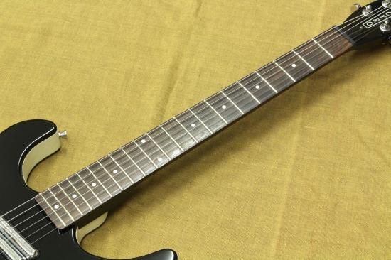 Danelectro HODAD - Geek IN Box